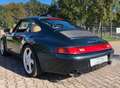 Porsche 993 911 Carrera 4 Grün - thumbnail 9