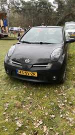 1.6 Tekna Plus