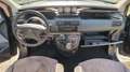 Citroen C8 C8 2.0 hdi 16v Elegance 136cv fap Azul - thumbnail 28
