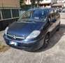 Citroen C8 C8 2.0 hdi 16v Elegance 136cv fap Azul - thumbnail 6