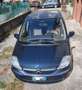 Citroen C8 C8 2.0 hdi 16v Elegance 136cv fap Azul - thumbnail 7