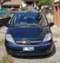 Citroen C8 C8 2.0 hdi 16v Elegance 136cv fap Azul - thumbnail 1