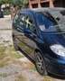 Citroen C8 C8 2.0 hdi 16v Elegance 136cv fap Azul - thumbnail 8