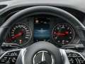 Mercedes-Benz Vito 119 CDI 4x4 Tourer SELECT Extralang Navi AHK Noir - thumbnail 20