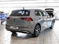 Volkswagen Golf VIII 1,5 eTSI DSG 110 kW Edition 50 Grijs - thumbnail 2