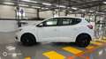 Dacia Sandero 1.0 ECO-G 100ch Expression - thumbnail 8