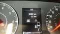 Dacia Sandero 1.0 ECO-G 100ch Expression - thumbnail 9