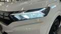 Dacia Sandero 1.0 ECO-G 100ch Expression - thumbnail 17