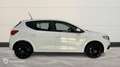 Dacia Sandero 1.0 ECO-G 100ch Expression - thumbnail 4