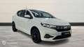 Dacia Sandero 1.0 ECO-G 100ch Expression - thumbnail 3