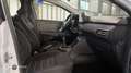 Dacia Sandero 1.0 ECO-G 100ch Expression - thumbnail 15