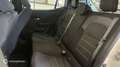 Dacia Sandero 1.0 ECO-G 100ch Expression - thumbnail 13