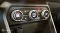Dacia Sandero 1.0 ECO-G 100ch Expression - thumbnail 20