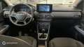 Dacia Sandero 1.0 ECO-G 100ch Expression - thumbnail 11