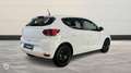 Dacia Sandero 1.0 ECO-G 100ch Expression - thumbnail 5