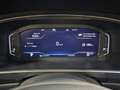Volkswagen Tiguan Allspace 2.0 TDI 4Motion DSG R-Line 7 zitplaatsen - Pano Alb - thumbnail 26