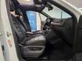 Volkswagen Tiguan Allspace 2.0 TDI 4Motion DSG R-Line 7 zitplaatsen - Pano Alb - thumbnail 13