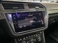 Volkswagen Tiguan Allspace 2.0 TDI 4Motion DSG R-Line 7 zitplaatsen - Pano Alb - thumbnail 29