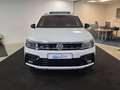 Volkswagen Tiguan Allspace 2.0 TDI 4Motion DSG R-Line 7 zitplaatsen - Pano Alb - thumbnail 10