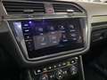 Volkswagen Tiguan Allspace 2.0 TDI 4Motion DSG R-Line 7 zitplaatsen - Pano Alb - thumbnail 28