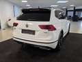 Volkswagen Tiguan Allspace 2.0 TDI 4Motion DSG R-Line 7 zitplaatsen - Pano Alb - thumbnail 6