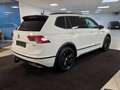 Volkswagen Tiguan Allspace 2.0 TDI 4Motion DSG R-Line 7 zitplaatsen - Pano Alb - thumbnail 7