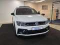 Volkswagen Tiguan Allspace 2.0 TDI 4Motion DSG R-Line 7 zitplaatsen - Pano Alb - thumbnail 9
