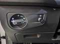 Volkswagen Tiguan Allspace 2.0 TDI 4Motion DSG R-Line 7 zitplaatsen - Pano Alb - thumbnail 23