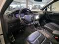 Volkswagen Tiguan Allspace 2.0 TDI 4Motion DSG R-Line 7 zitplaatsen - Pano Alb - thumbnail 22