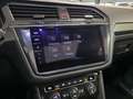 Volkswagen Tiguan Allspace 2.0 TDI 4Motion DSG R-Line 7 zitplaatsen - Pano Alb - thumbnail 30