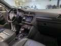 Volkswagen Tiguan Allspace 2.0 TDI 4Motion DSG R-Line 7 zitplaatsen - Pano Alb - thumbnail 11