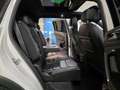 Volkswagen Tiguan Allspace 2.0 TDI 4Motion DSG R-Line 7 zitplaatsen - Pano Alb - thumbnail 14