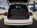 Volkswagen Tiguan Allspace 2.0 TDI 4Motion DSG R-Line 7 zitplaatsen - Pano Alb - thumbnail 19