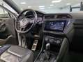 Volkswagen Tiguan Allspace 2.0 TDI 4Motion DSG R-Line 7 zitplaatsen - Pano Alb - thumbnail 12