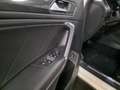 Volkswagen Tiguan Allspace 2.0 TDI 4Motion DSG R-Line 7 zitplaatsen - Pano Alb - thumbnail 21
