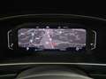 Volkswagen Tiguan Allspace 2.0 TDI 4Motion DSG R-Line 7 zitplaatsen - Pano Alb - thumbnail 24