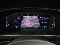 Volkswagen Tiguan Allspace 2.0 TDI 4Motion DSG R-Line 7 zitplaatsen - Pano Alb - thumbnail 25