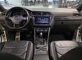 Volkswagen Tiguan Allspace 2.0 TDI 4Motion DSG R-Line 7 zitplaatsen - Pano Alb - thumbnail 16