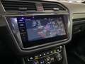 Volkswagen Tiguan Allspace 2.0 TDI 4Motion DSG R-Line 7 zitplaatsen - Pano Alb - thumbnail 27