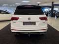 Volkswagen Tiguan Allspace 2.0 TDI 4Motion DSG R-Line 7 zitplaatsen - Pano Alb - thumbnail 5