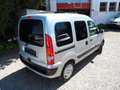 Renault Kangoo Privilege AUTOMATIK Silber - thumbnail 4