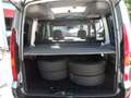 Renault Kangoo Privilege AUTOMATIK Silber - thumbnail 8