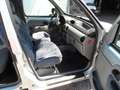 Renault Kangoo Privilege AUTOMATIK Silber - thumbnail 5