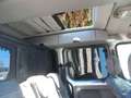 Renault Kangoo Privilege AUTOMATIK Silber - thumbnail 7