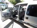 Renault Kangoo Privilege AUTOMATIK Silber - thumbnail 9