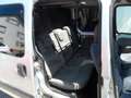 Renault Kangoo Privilege AUTOMATIK Silber - thumbnail 6