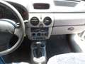 Renault Kangoo Privilege AUTOMATIK Silber - thumbnail 11