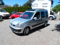 Renault Kangoo Privilege AUTOMATIK Silber - thumbnail 2