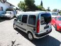 Renault Kangoo Privilege AUTOMATIK Silber - thumbnail 3