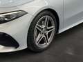 Mercedes-Benz A 200 AMG+PANO+KEYLESS+MULTIBEAM+PARK+DISTR Silber - thumbnail 7